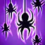 14.19 Patch Notes image 006
