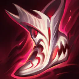 26.9 Patch Notes image 049