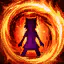 26.4 Patch Notes image 007