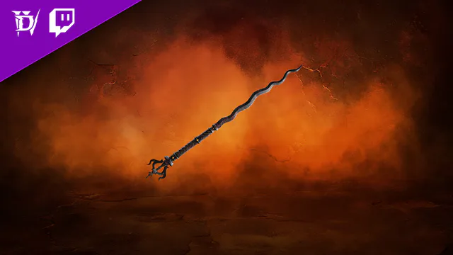 Join Our Next Developer Update Livestream image 001
