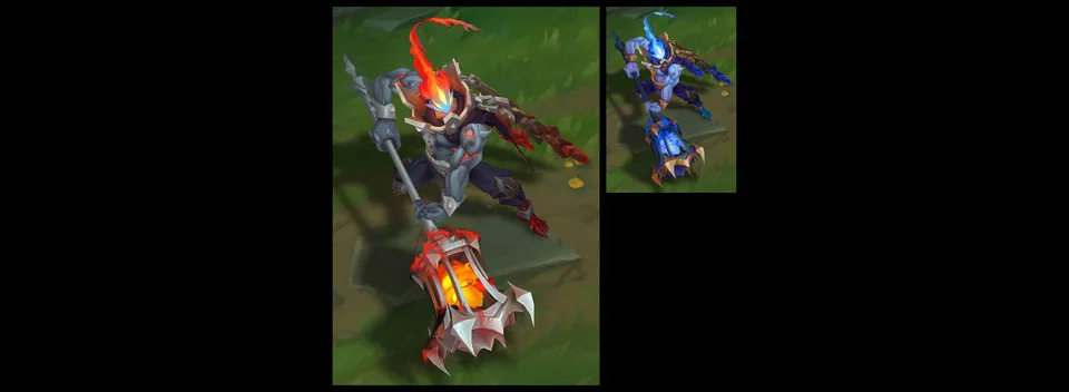26.15 Patch Notes image 035