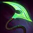 Akali Gameplay Overhaul and Balance Changes