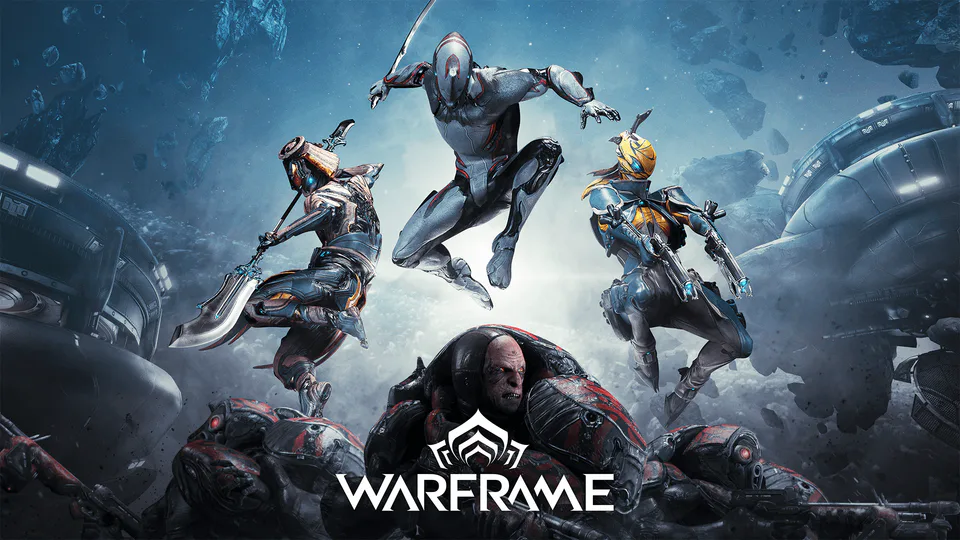 Update 41.1: Vauban Heirloom