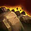 26.21 Patch Notes image 038
