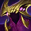 26.15 Patch Notes image 008