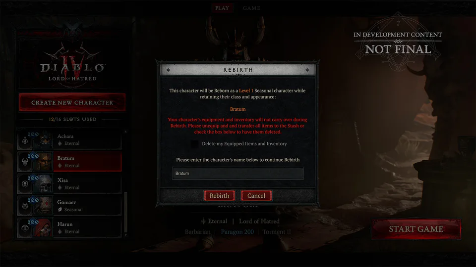 The 3.2.0 PTR: What You Need to Know image 006