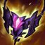 14.18 Patch Notes image 069