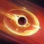 26.3 Patch Notes image 038