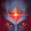 26.21 Patch Notes image 105