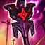 26.11 Patch Notes image 007