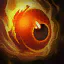 26.21 Patch Notes image 046
