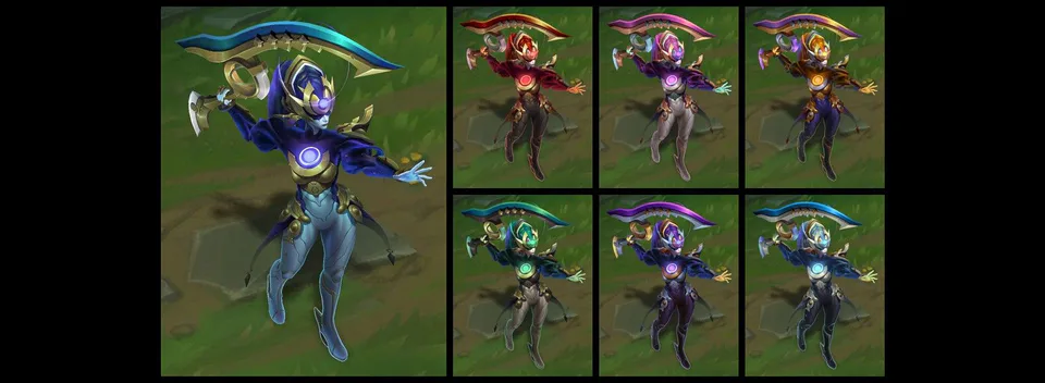 26.11 Patch Notes image 047