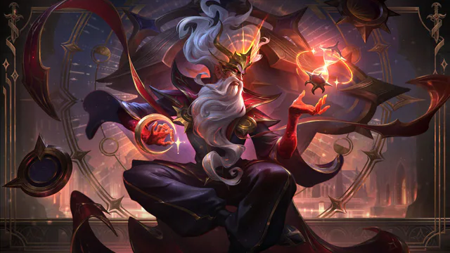 25.19 Patch Notes image 048