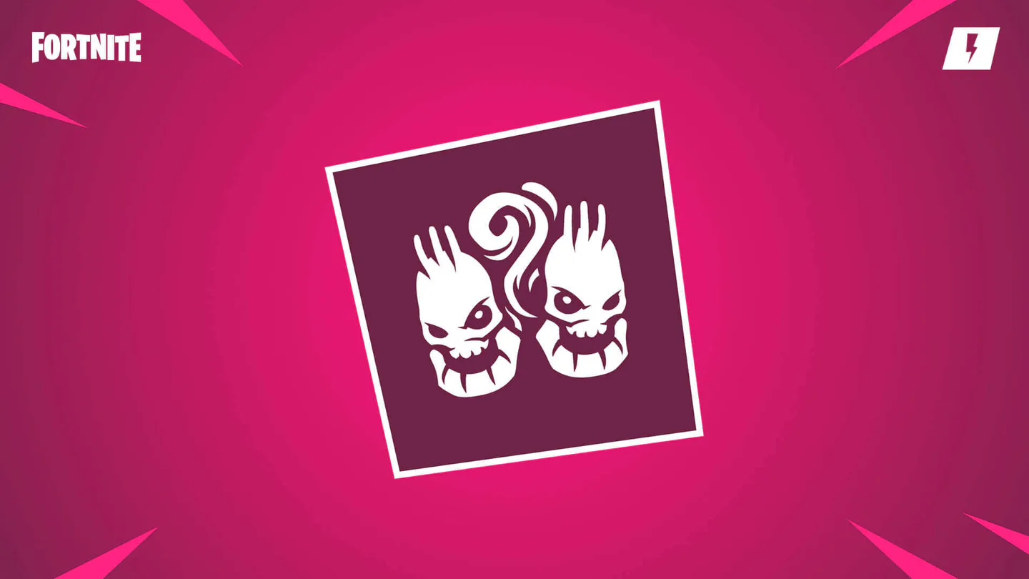 Fortnite Stw Homebase Naming Png