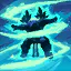 14.22 Patch Notes image 048