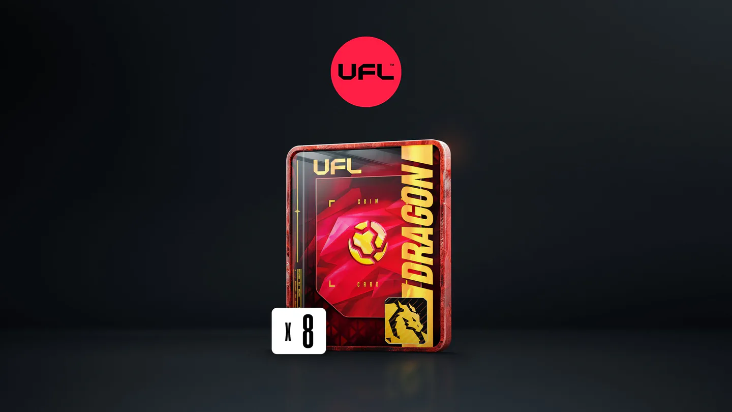 Exclusive TOTM Rewards Await You image 002