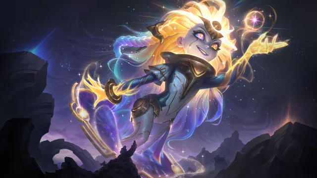 25.21 Patch Notes image 042