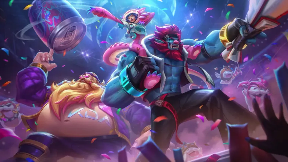 14.20 Patch Notes