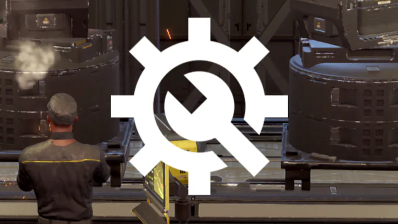 PATCH 01.002.106