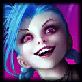 14.18 Patch Notes image 024