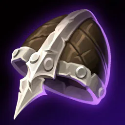 26.9 Patch Notes image 046