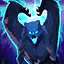 26.15 Patch Notes image 027