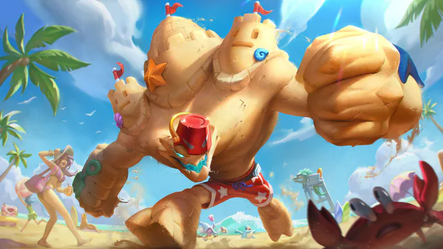 25.07 Patch Notes image 057