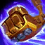 14.22 Patch Notes image 008