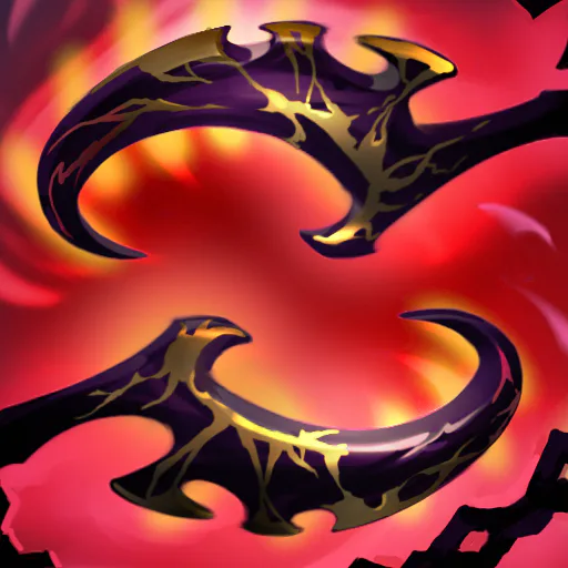 Over 40 New ARAM Augments Added image 004