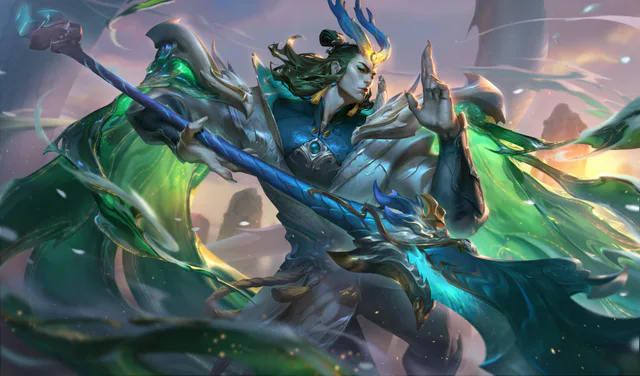 25.23 Patch Notes image 063