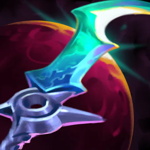 26.16 Patch Notes image 020