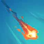 26.10 Patch Notes image 026