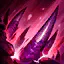 25.05 Patch Notes image 011