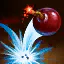 25.14 Patch Notes image 036