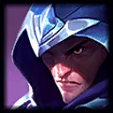 25.22 Patch Notes image 015