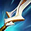14.19 Patch Notes image 068