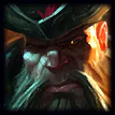 26.1 Patch Notes image 062