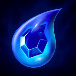 26.1 Patch Notes image 125