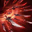 26.21 Patch Notes image 084