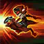 25.14 Patch Notes image 024