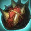 25.12 Patch Notes image 041