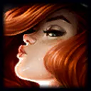 26.21 Patch Notes image 017