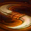 25.16 Patch Notes image 007