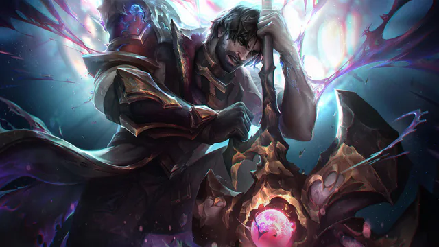 14.23 Patch Notes image 057