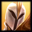 26.4 Patch Notes image 033