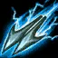 25.12 Patch Notes image 048