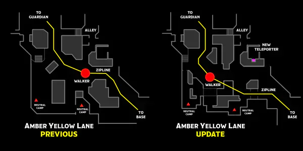 Image 24: DL_Yellow_changes.png