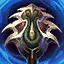 25.17 Patch Notes image 046