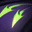26.18 Patch Notes image 008