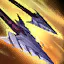 26.15 Patch Notes image 032
